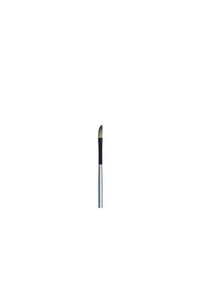 Fanart Βούρτσα μαχαιριού Studio Silver Series 935 Synthetic Bristle No12
