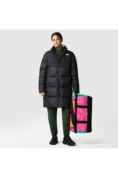 THE NORTH FACE W Saikuru Kadın Parka