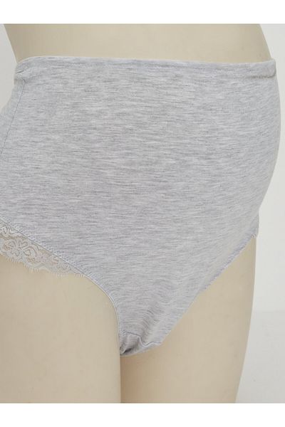 LC Waikiki Real Product Test