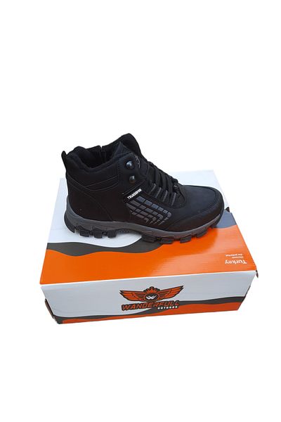 WANDERFUL Αθλητικές μπότες Yunlu (40-44)