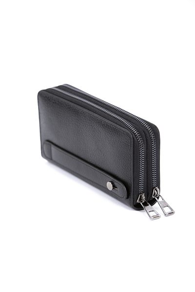 DERRYS Portfolio Wallet Very Stylish and Elegant Useful