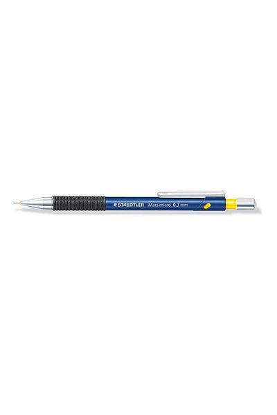 Staedtler Mars Micro Tip Pen 0.3mm