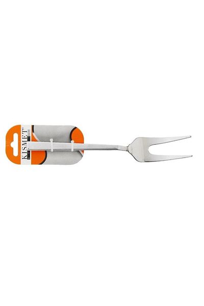 Kısmet Aegean Sauce Fork