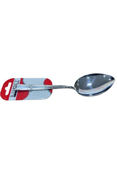 Kısmet Leaf Sauce Spoon