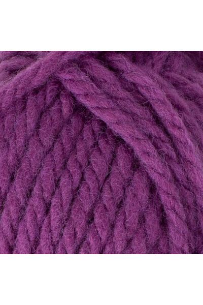 Himalaya Combo 52741 PURPLE Knitting Rope