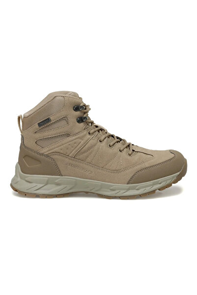 lumberjack Ανδρικά Boat παπούτσια Maxim Hi Waterproof