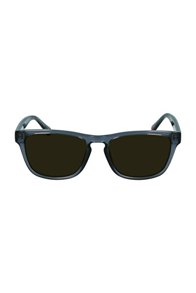 Calvin Klein Ckj21623S 050 55 Unisex Sunglasses
