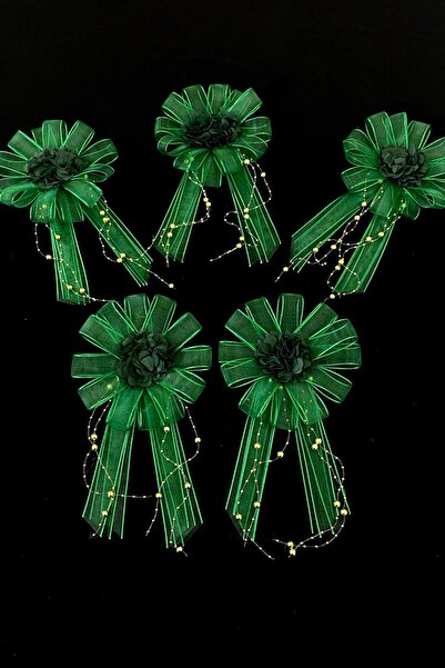 ZEYMERADE حلية الحزمة الخضراء، مهر العروس والعريس وحفلات الزفاف وقافلة العروس...