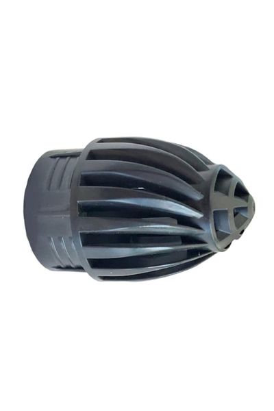MFS Arzum Ar 4092 / 4094 / 4125 - Olimpia Cyclone Compatible Separator