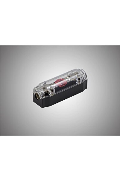 For-X xafs-1 amfi sigortası