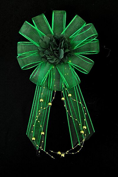 ZEYMERADE حلية الحزمة الخضراء، مهر العروس والعريس وحفلات الزفاف وقافلة العروس...