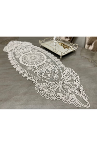 Sfr Home by FİSKOS PIRAE KABEL R Stolni raner SA 6 OPCIJA BOJA