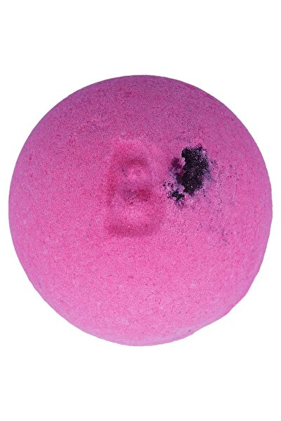 Bomb Cosmetics Pink Infinity Watercolours 220g Banyo Topu