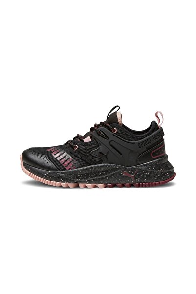 Puma Pacer Future Trail Дамски спортни обувки