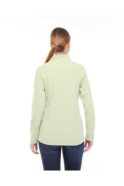Helly Hansen Pretty Women's Fleece Green HH..15007.HHA.498
