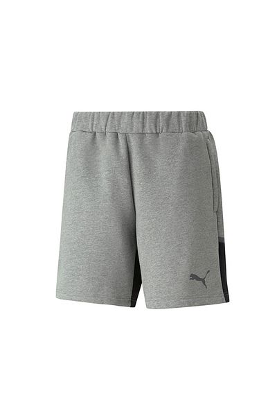 Puma track shorts price shop
