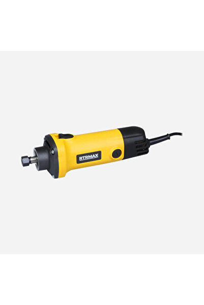 Rtrmax RTM1350 Kalıpçı Taşlama