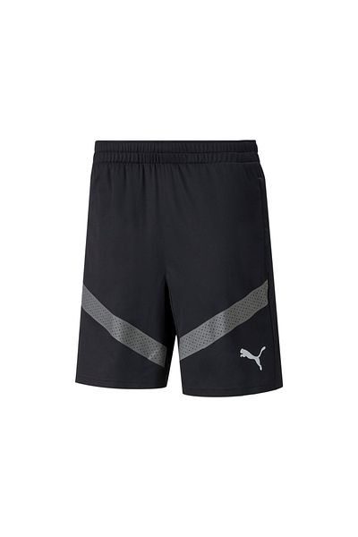 Puma track online shorts price