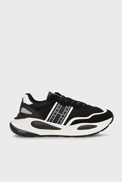 Tommy Hilfiger Спортни обувки TJM SEASONAL RUNNER Мъжки