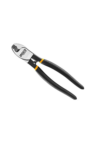 Ingco Kablo Kesici Pense 250mm