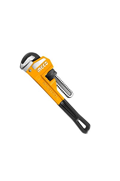 Ingco Stilson Boru Anahtarı 42mm
