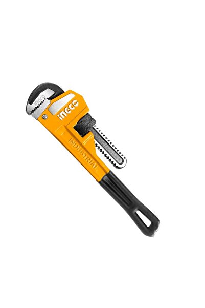 Ingco Stilson Boru Anahtarı 85mm