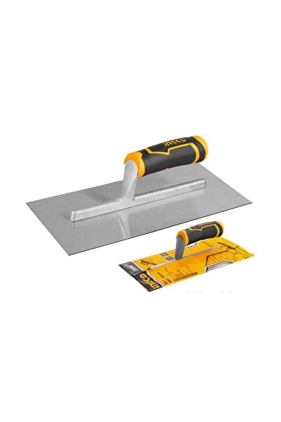 Ingco Seramik Malası 280mmx130mm