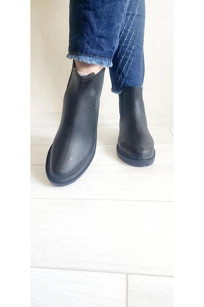 AkınalBella Cizme de ploaie