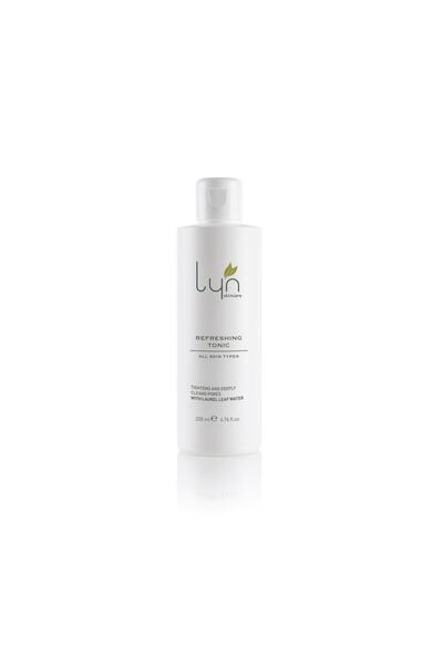 Lyn Skincare Revitalizing Tonic 200 ml