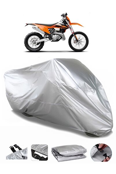AutoEN غطاء دراجة نارية KTM 300 EXC عالي الجودة وسميك عالي الجودة