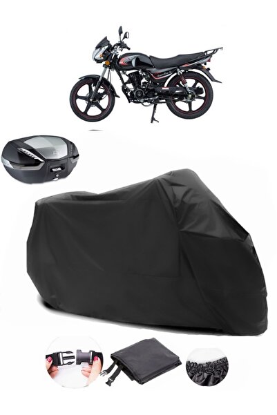 AutoEN Mondial 150 MG Superboy