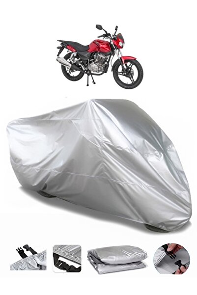AutoEN Mondial 125 MH Drift Motorcycle Tarpaulin Luxury Quality Thick High Quality