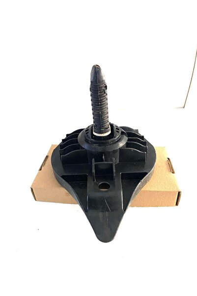 uca otomotiv Stepne Lastik Tespit Sportu - Renault Clio 3 - Clio 4 - 8200551279