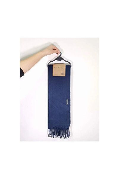Kadim WOMEN'S Cashmere Scarf/Camisole Plaid Woven Camisole
