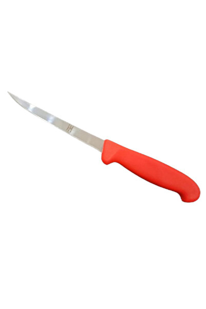 bıçakmeraklıları Fleto Bıçağı Bıçakmeraklıları 27,5cm toplam Uzunluk Esnek