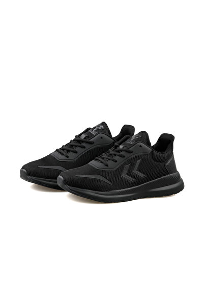 hummel Jumper Unisex Günlük Spor Ayakkabı Yürüyüş Koşu Ayakkabı Sneaker