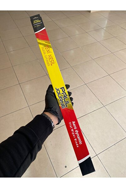 at aydın tuning HER ARACA UYUMLU MUZ TİP SİLECEK / 1 ADET / 60CM / A+ KALİTE