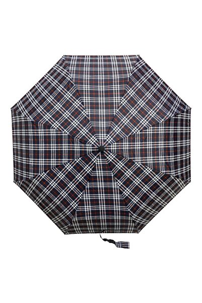 Marlux ŞEMSİYE MAR-112L EKOSE 709586