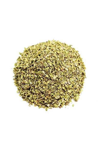 HATAYKARACAYÖRESEL BURSA KEKİK 100 GR