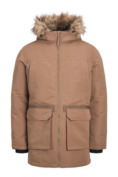 Jack & Jones JACK&JONES JJEWING - SN Καφέ Πάρκα