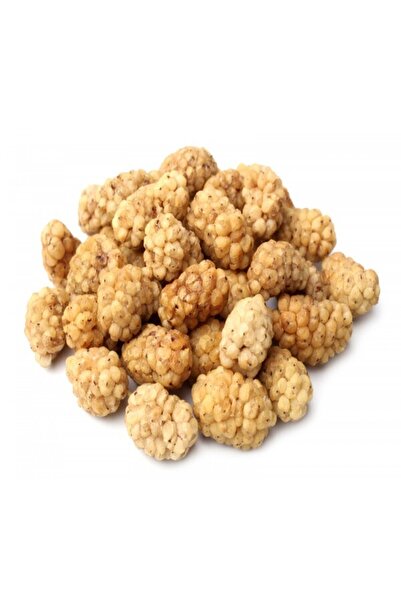 hayriye ana yöresel ürünler KURU DUT 500 GR