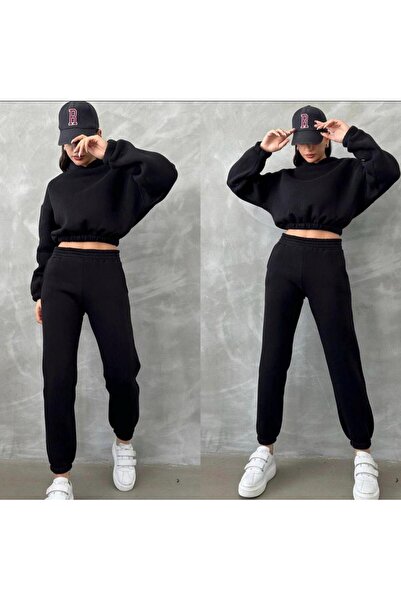 Floral Sport ΣΕΤ ΦΟΡΜΑΤΩΝ