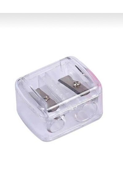 blackleg Eyebrow Pencil Lip Liner Eyeliner Pencil Eyeshadow Pencil Sharpener
