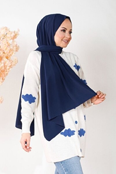 asumboutique șal de mătase medina