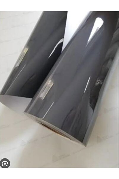 ipeksi pleksi АНТРАЦИТ ГРІ ПАРЛАК ФОЛІО 122 X 5 МЕТРІВ