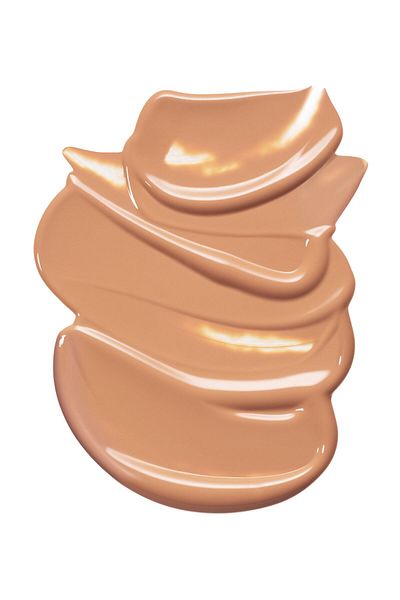 M.A.C Studio Fix Fluid Spf 15 N6.5 Foundation - 30 ml Lasting for 24 Hours