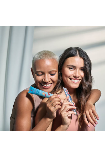 erborian CC Water Clair - Renk Eşitleyici Jel 15 ml