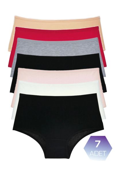 Trendyol Collection Women Briefs Styles, Prices - Trendyol - Page 33