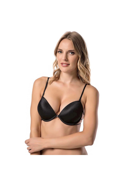 Le Jardin حمالة صدر Le Jardın 7007 Valeria Basic Bra (رفع)