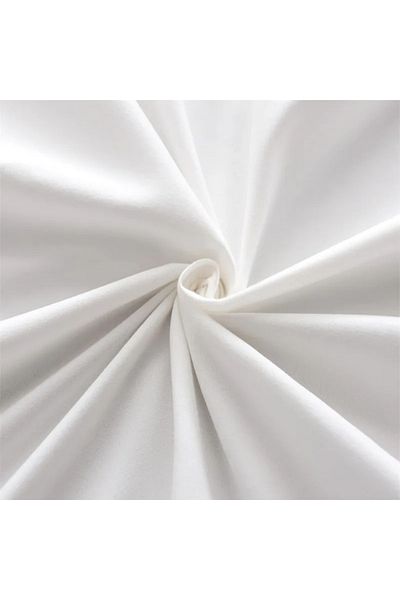 sebura Non-Slip Elastic Bed Cover Non-Slip Bed Sheet Double Sheet
